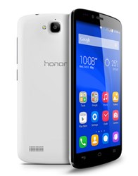 گوشی هوآوی Honor 3C Lite Dual SIM105112thumbnail